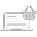 Conversion Optimisation Icon