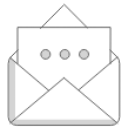 Email Marketing Icon