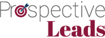 Prospective Leads