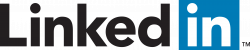 linkedin-logo-2c_-_copie